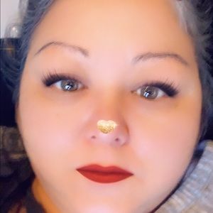 Meet your Posher, Maggie